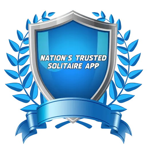 Nation’s Trusted Rummy App