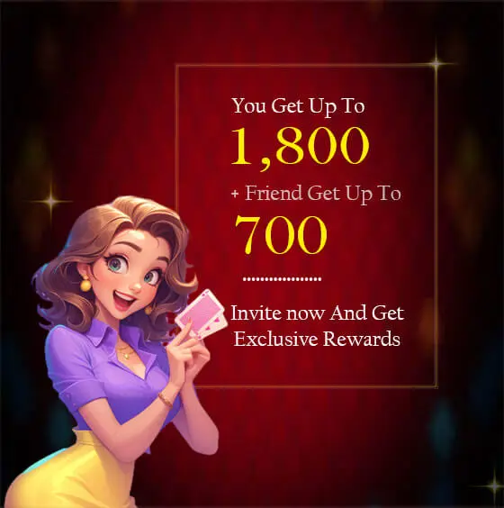 Download Solitaire Card Game