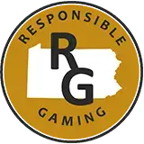 responsible-gaming