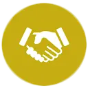 Fairplay Policy of Solitaire Card Game