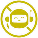 No Bot Policy of Solitaire Card Game