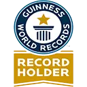 Guinness Record by Solitaire Card Game