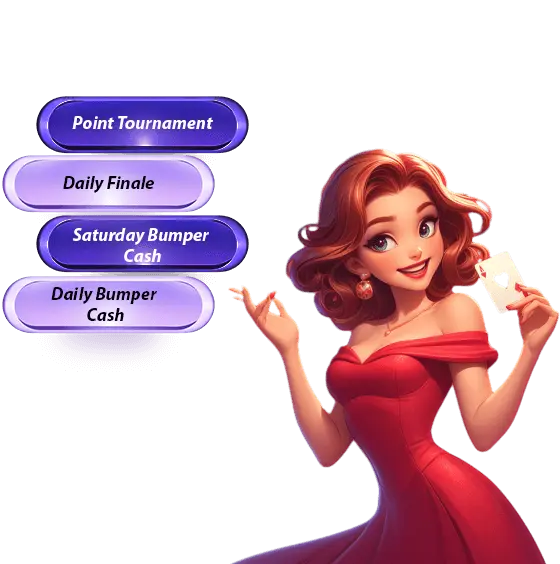 Solitaire Card Game Variants