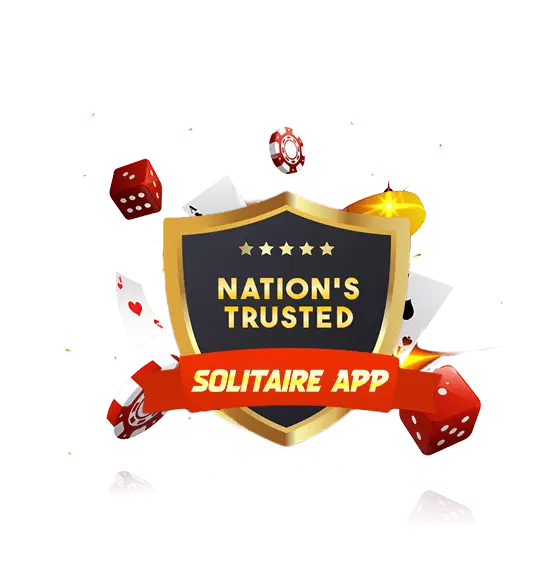 Trusted Online  Solitaire Card Game Platform